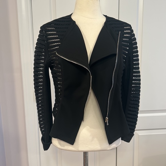 New! Sal Michel jacket in perfect condition - Picture 2 of 12